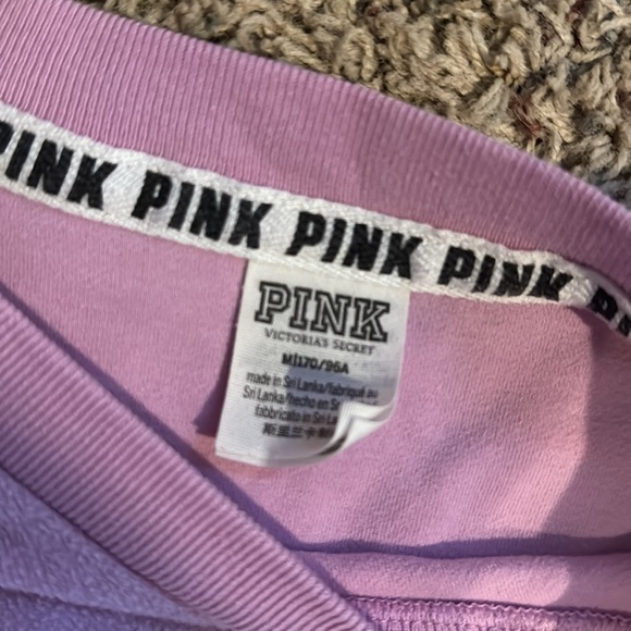 Sweater - Picture 2 of 3